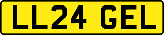 LL24GEL