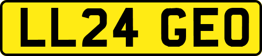 LL24GEO