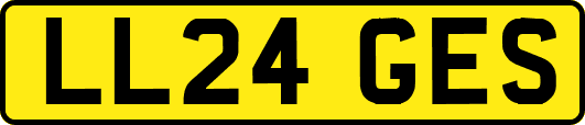 LL24GES