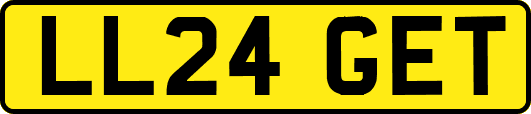 LL24GET