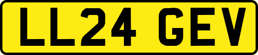 LL24GEV