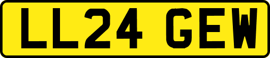 LL24GEW