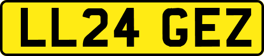 LL24GEZ