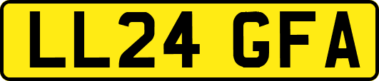 LL24GFA