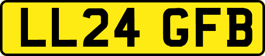 LL24GFB