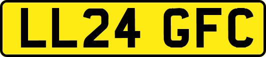 LL24GFC