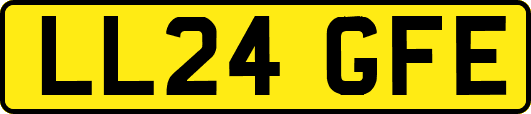 LL24GFE