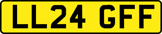 LL24GFF