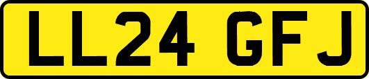 LL24GFJ