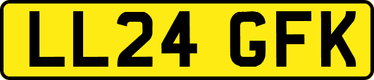 LL24GFK