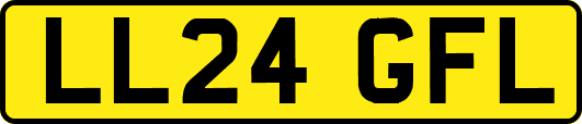LL24GFL