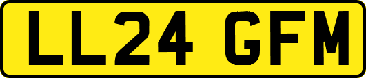 LL24GFM