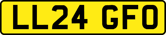 LL24GFO