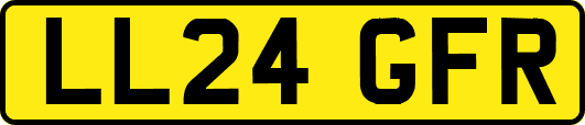 LL24GFR