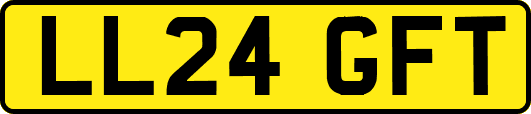 LL24GFT