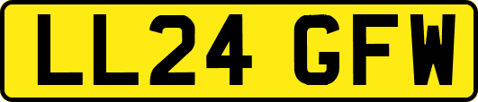 LL24GFW