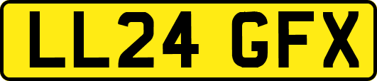 LL24GFX