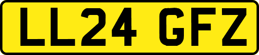 LL24GFZ