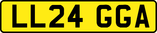 LL24GGA