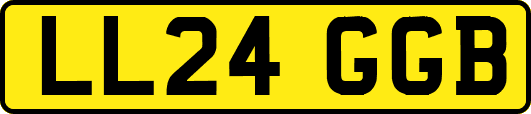 LL24GGB