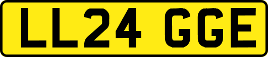 LL24GGE