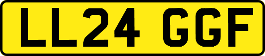 LL24GGF