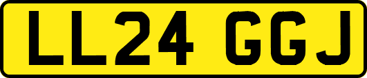 LL24GGJ