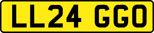 LL24GGO