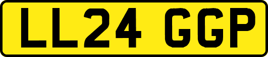LL24GGP
