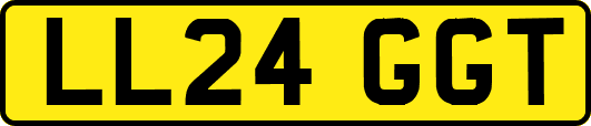 LL24GGT