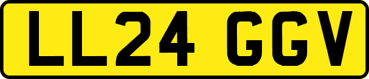 LL24GGV