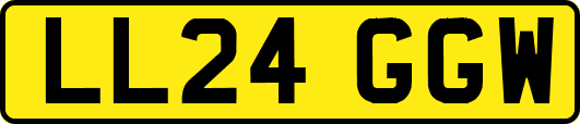 LL24GGW