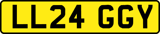 LL24GGY