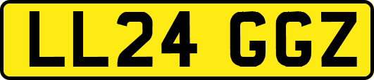 LL24GGZ