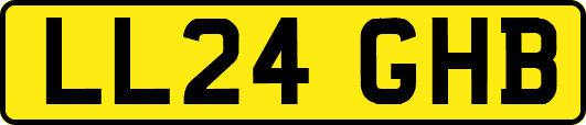 LL24GHB