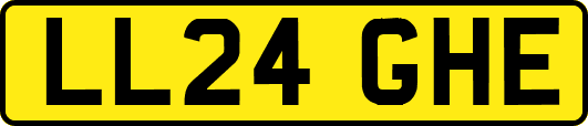 LL24GHE
