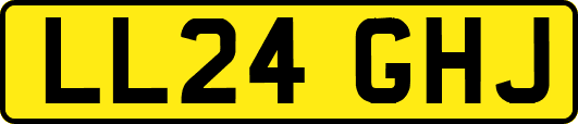 LL24GHJ
