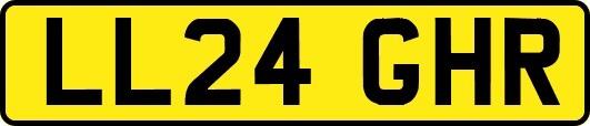 LL24GHR