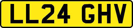 LL24GHV