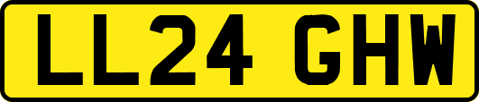 LL24GHW