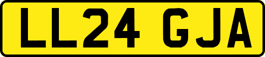 LL24GJA