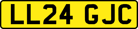 LL24GJC