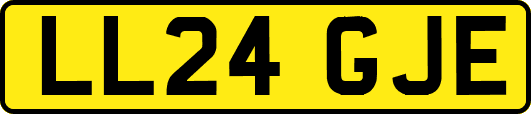 LL24GJE