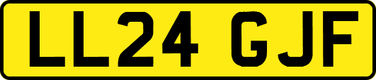LL24GJF
