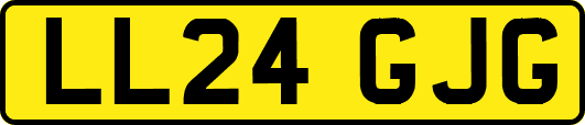 LL24GJG