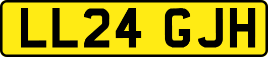 LL24GJH