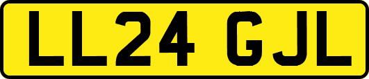 LL24GJL