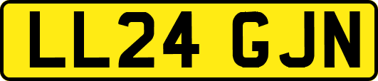 LL24GJN