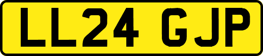 LL24GJP