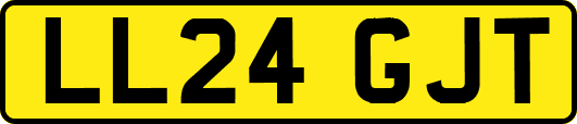 LL24GJT